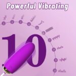 Egg Vibrators - KC-CL-V-16-21