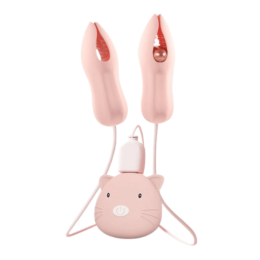 Nipple Toys