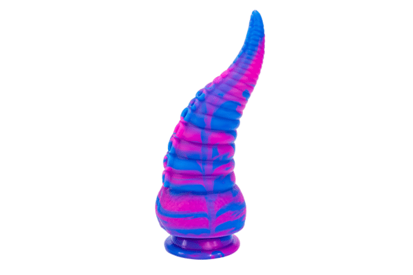 animal tail sex toys