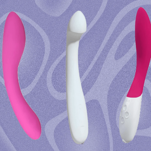 Are Vibrators Safe for Regular Use_