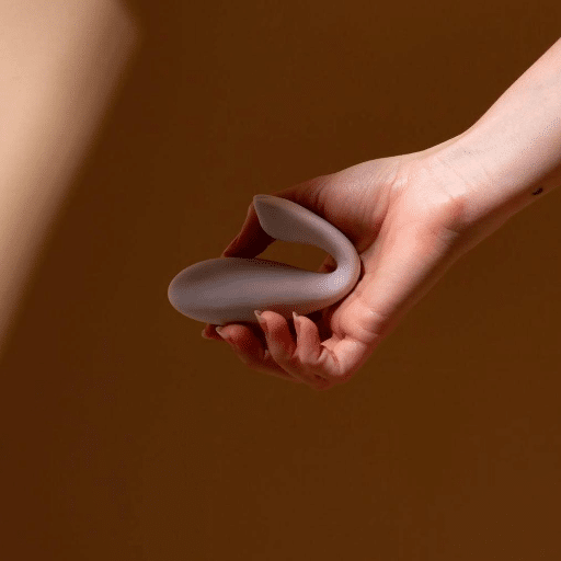 Are There Any Myths About Using Vibrators_