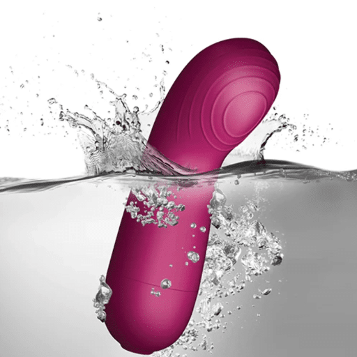 Are There Any Myths About Vibrator Use_