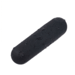 Bullet Vibrators - KC-NSA-V-CDNK (2)