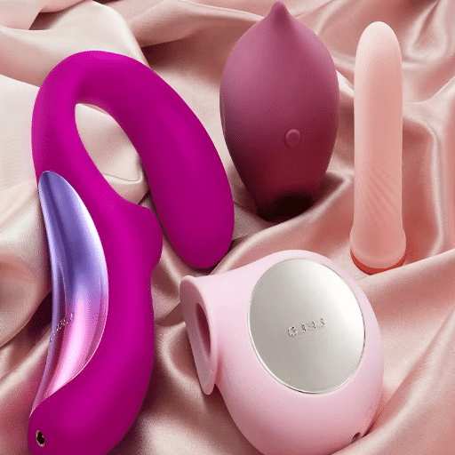 Discover the Best Sex Toys: Elevate Your Intimate Experience