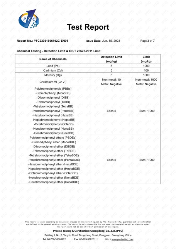 PTC23051806101C-EN01 (3)