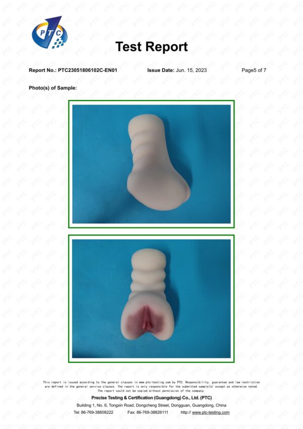 PTC23051806101C-EN01 (5)