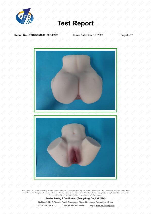 PTC23051806101C-EN01 (6)