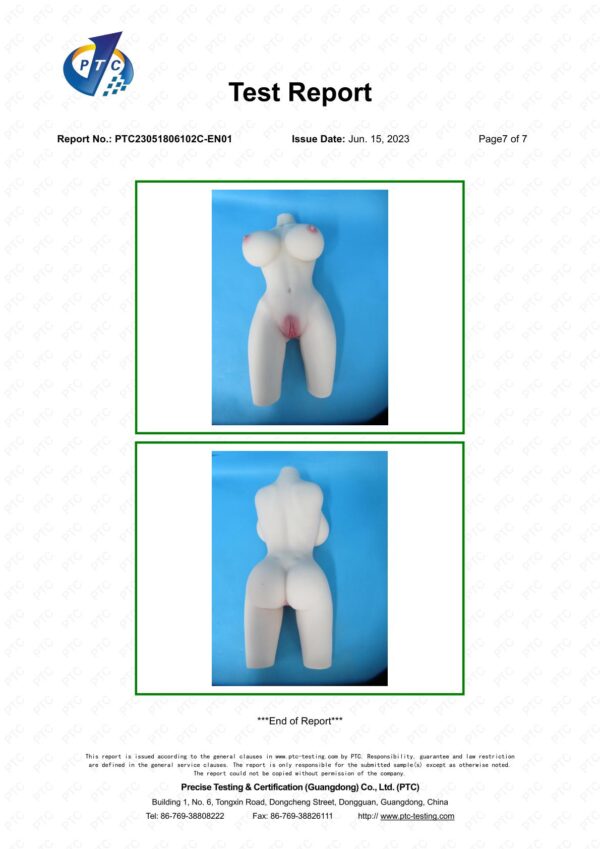 PTC23051806101C-EN01 (7)