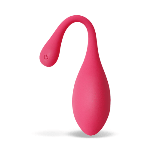 Which lubricant is best for dildos?