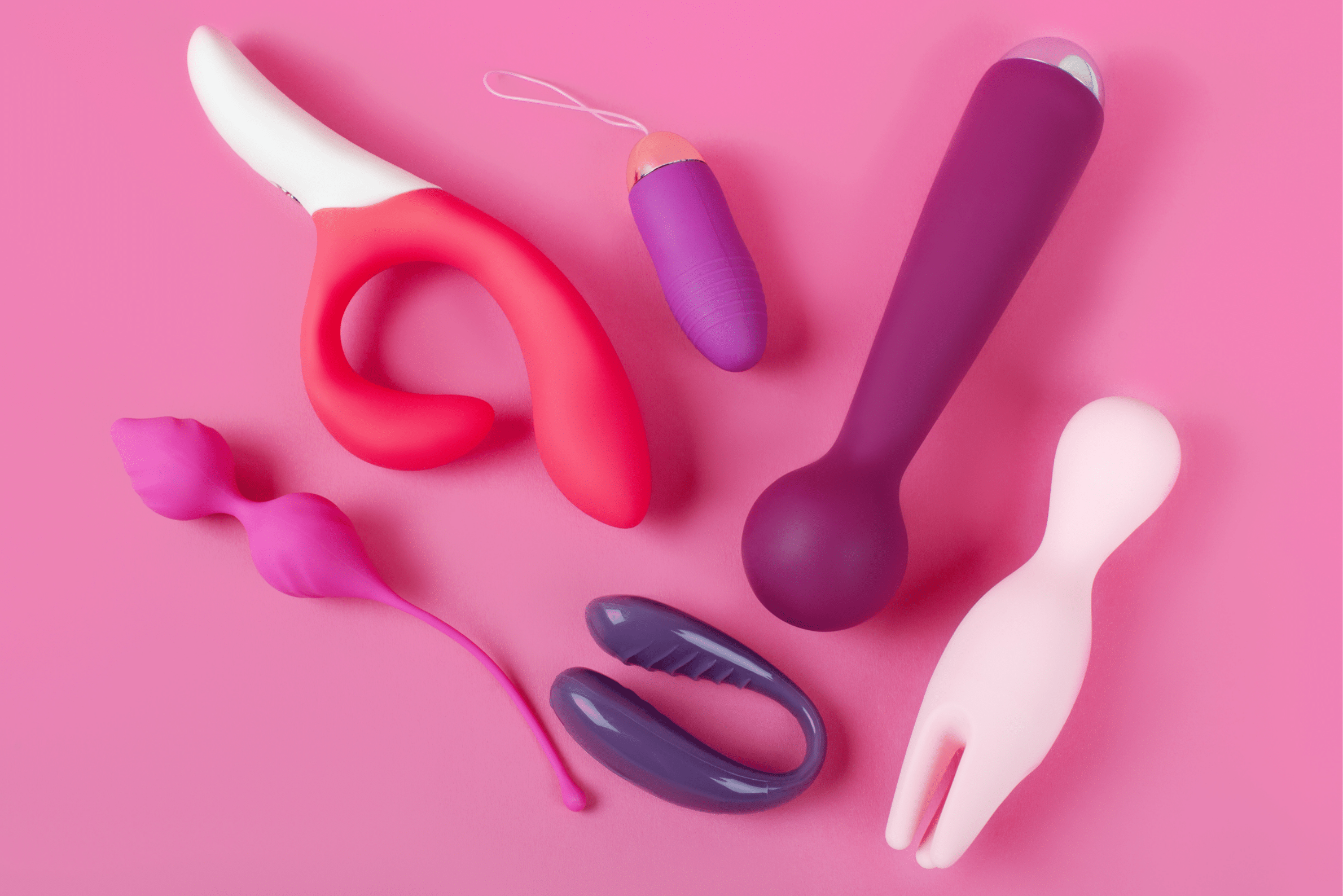 adult toy