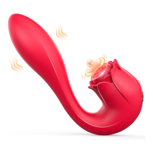 Unlocking the Secrets of Sex Toy Manufacturers: The Adult Toy Manufacturing Process