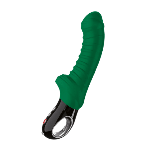 adult toys custom factory