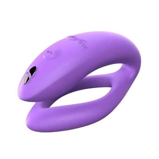 Best Sex Toys for Couples: Enhance Your Intimacy with the Best Sex Toys