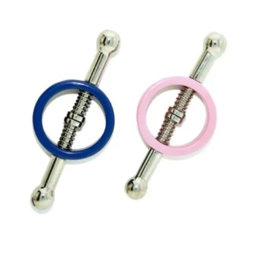 How to Use Nipple Clamps Safely and Effectively