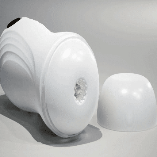 Introduction to Homemade Fleshlights