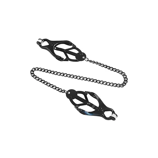 The 5 Best Nipple Clamps Reviewed