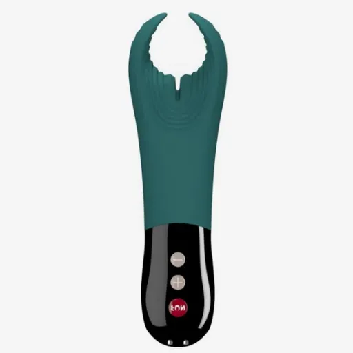 The 6 Best Vibrators of 2025