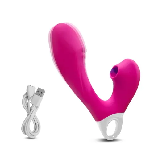The 6 Best Vibrators of 2025