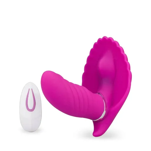 The 6 Best Vibrators of 2025