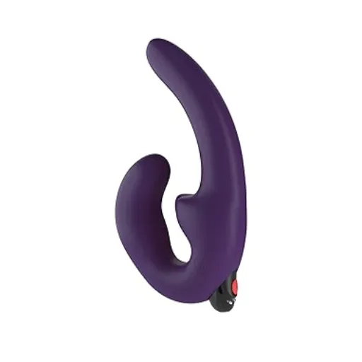 Benefits of Using a Big Black Sex Toy