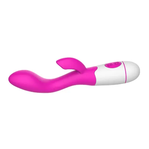 Common Mistakes to Avoid When Warming Up a Dildo