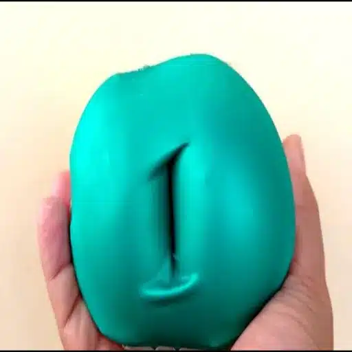 Comparing Custom-Made Pocket Pussy with Standard Models