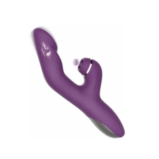 Comparing the Big Black Sex Toy with Other Adult Products