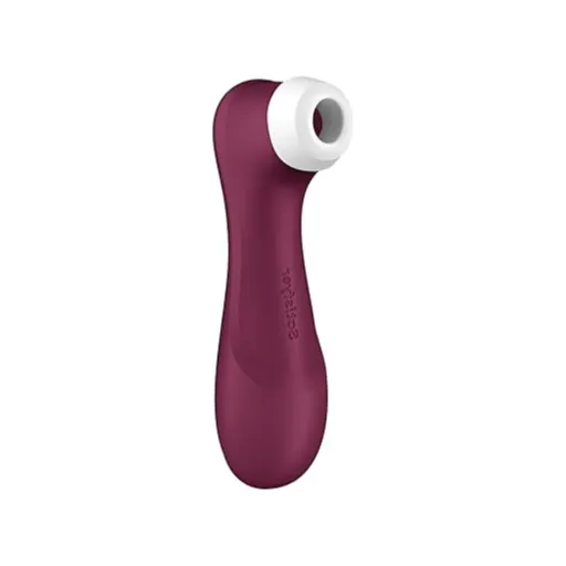 Key Features of the Big Black Sex Toy