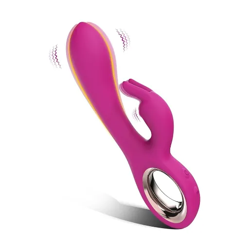 Maintenance and Longevity of Your Custom Vibrator