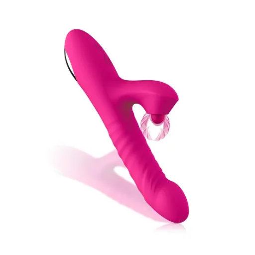 Safe Methods on How to Warm Up a Dildo