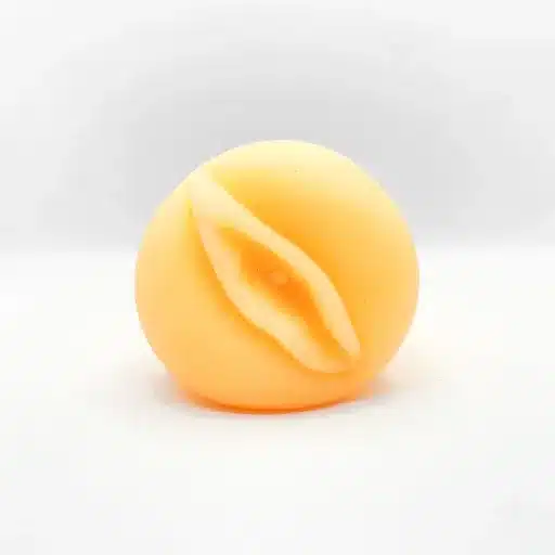 The Manufacturing Process of Custom-Made Pocket Pussy