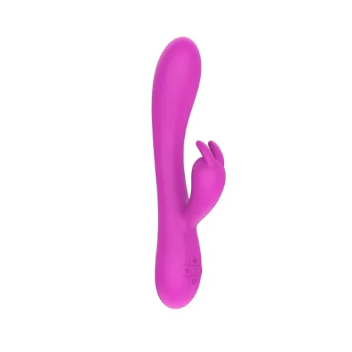 Understanding the Materials of Your Dildo