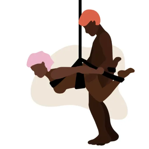 Enhancing Pleasure with Sensory Play