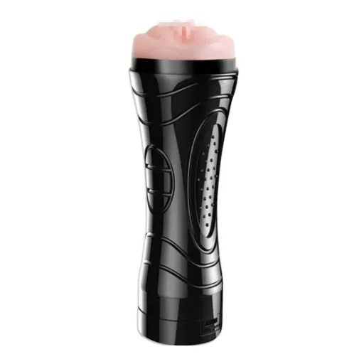 Enhancing Pleasure with Techniques and Accessories