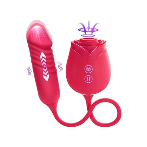 Exploring the 24 Best Sex Toys for Couples in 2025