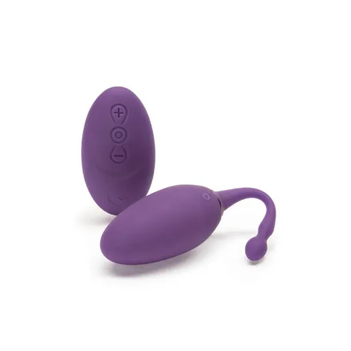 How to Choose the Right Toy for Your Bedroom Fantasy