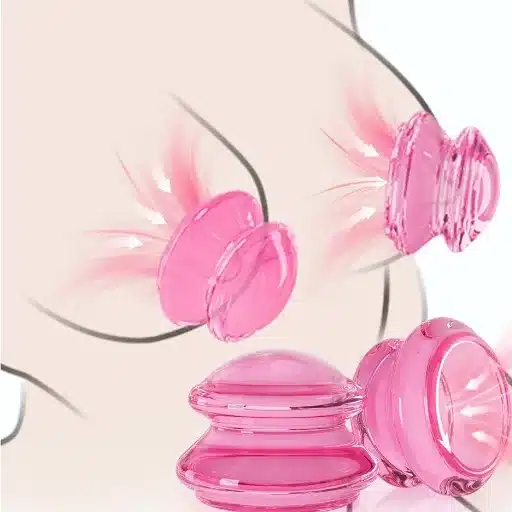 Introduction to Sensory Play in Adult Intimacy