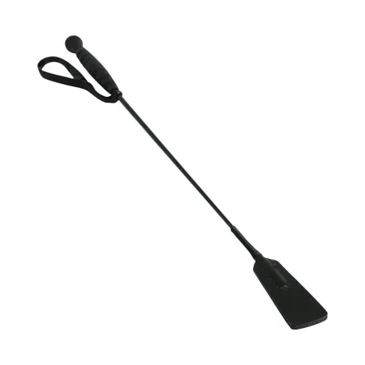 Key Factors to Consider When Choosing a BDSM Crop