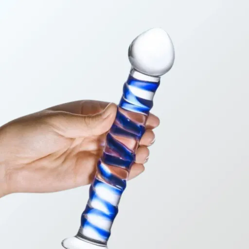 Temperature Play and Sensory Exploration