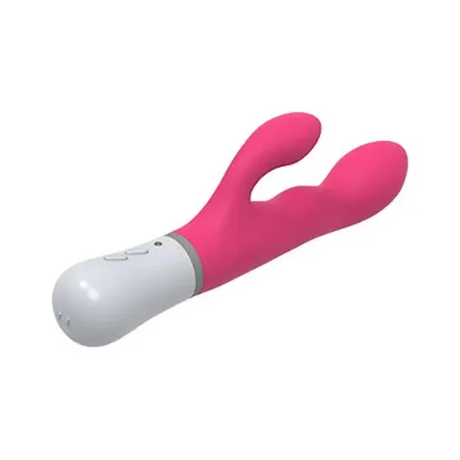 Tips for Safe and Enjoyable Use of Sex Toys