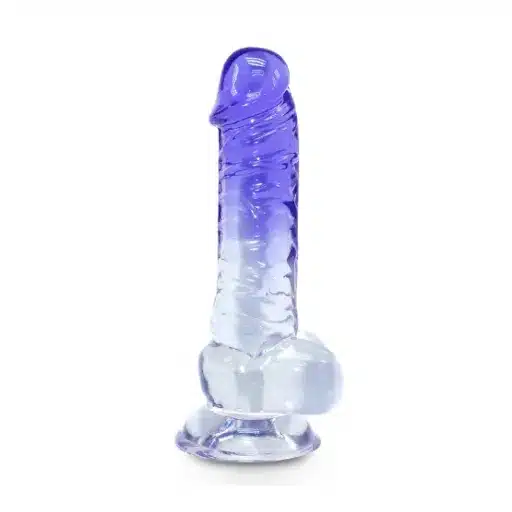 Understanding PVC as a Sex Toy Material