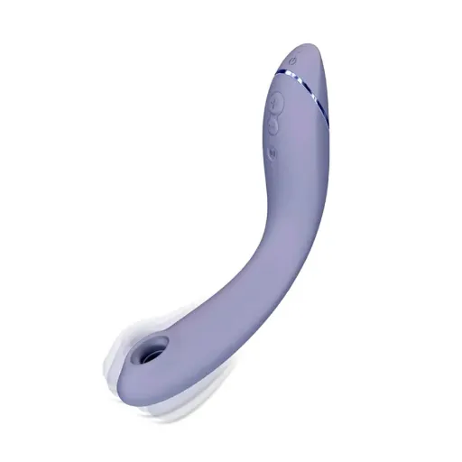 What Makes a Great Couples’ Sex Toy?