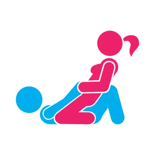 Aftercare and Post-Intimacy Relaxation