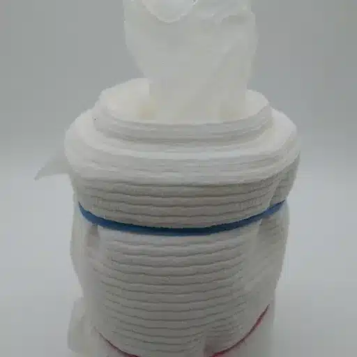 Benefits of Making Your Own Pocket Pussy