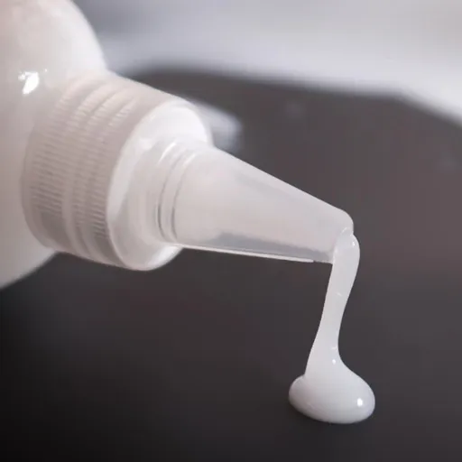 Benefits of Using Cum Lube with Sex Toys