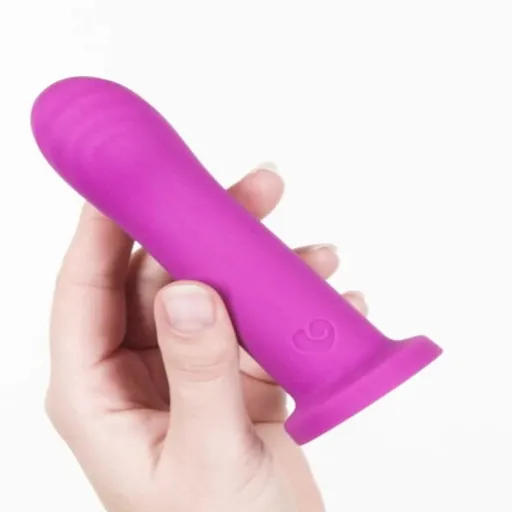 Benefits of Using a Small Dildo