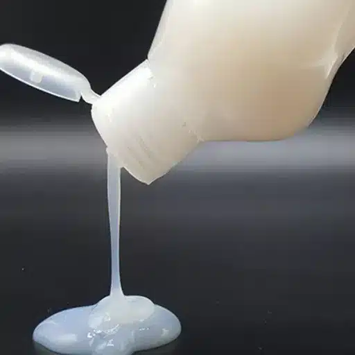 Choosing the Right Cum Lube for Your Needs