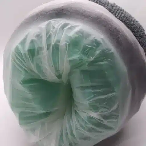 Cleaning, Hygiene, and Storage Tips