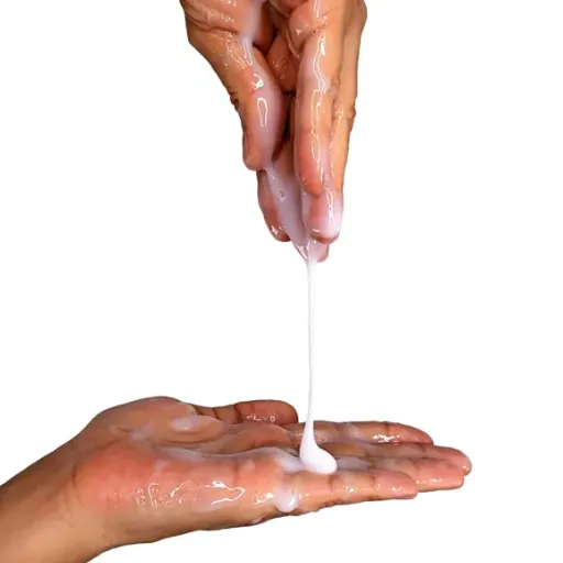 Cleaning, Storage, and Safety Tips