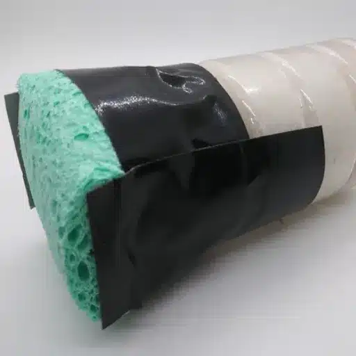 Cleaning and Maintenance of Your DIY Sex Toy